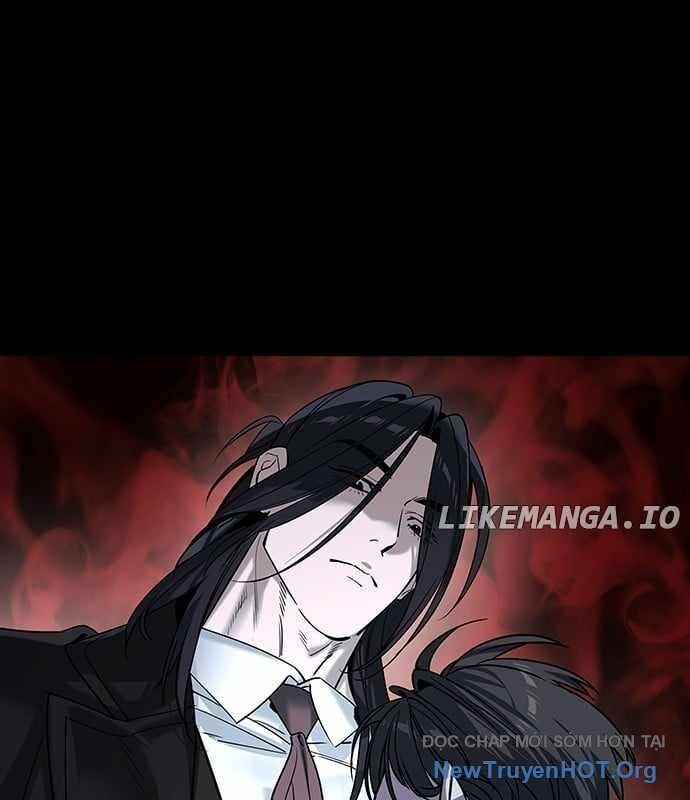 Quý Công Tử - Chapter 32 - Page 57