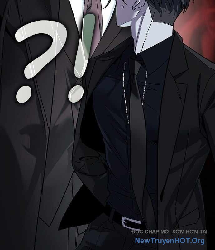 Quý Công Tử - Chapter 32 - Page 58