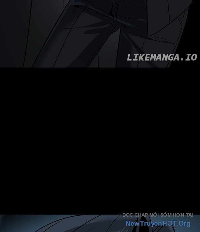 Quý Công Tử - Chapter 32 - Page 59