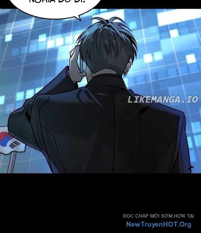 Quý Công Tử - Chapter 32 - Page 6