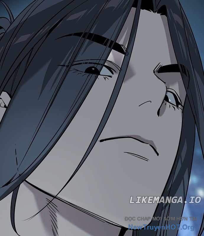 Quý Công Tử - Chapter 32 - Page 60