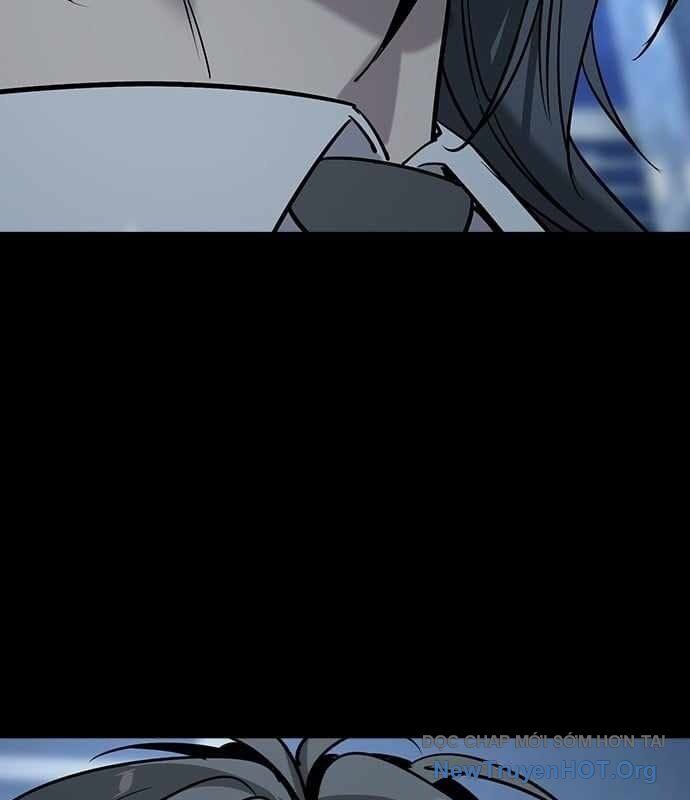 Quý Công Tử - Chapter 32 - Page 61