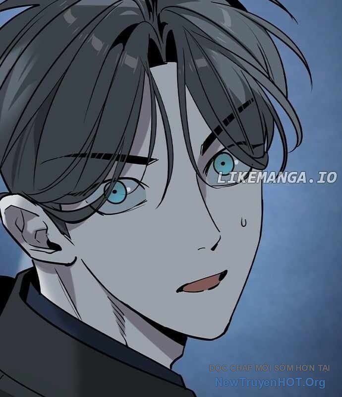 Quý Công Tử - Chapter 32 - Page 62