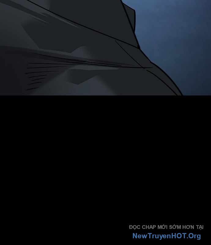 Quý Công Tử - Chapter 32 - Page 63