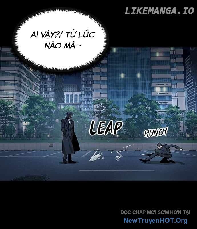 Quý Công Tử - Chapter 32 - Page 64