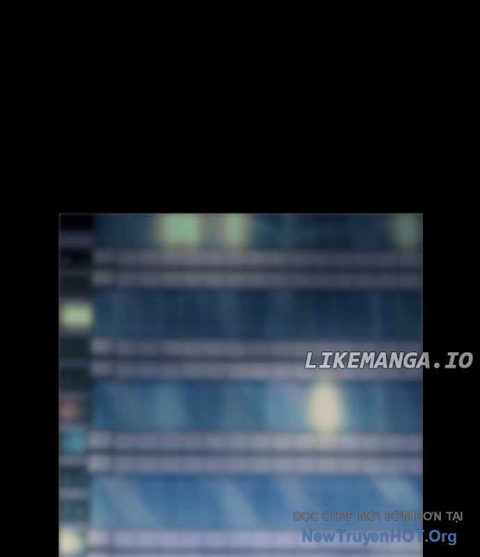 Quý Công Tử - Chapter 32 - Page 65