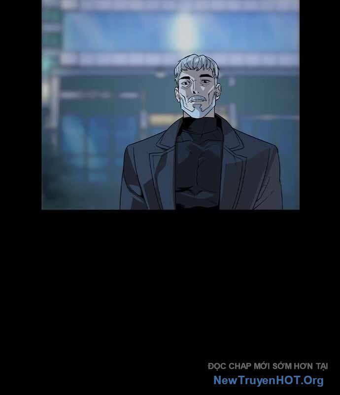 Quý Công Tử - Chapter 32 - Page 66