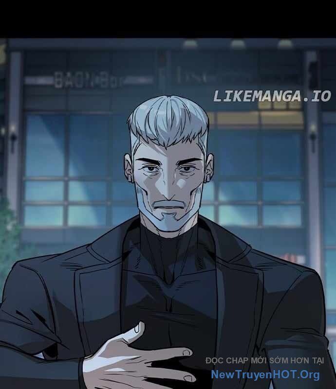 Quý Công Tử - Chapter 32 - Page 67