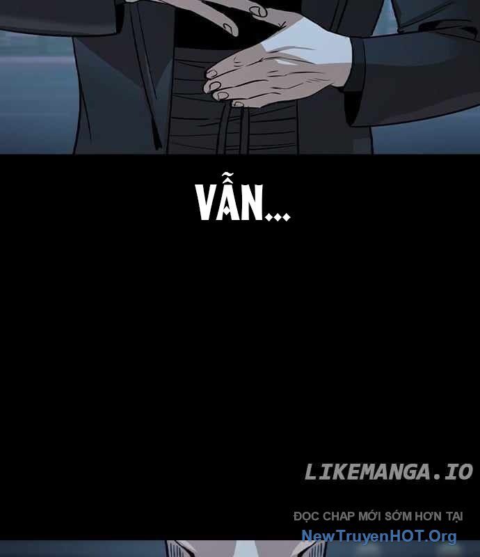 Quý Công Tử - Chapter 32 - Page 68
