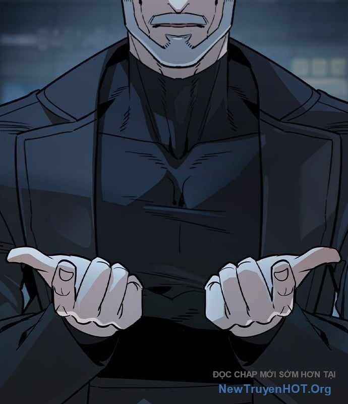 Quý Công Tử - Chapter 32 - Page 69