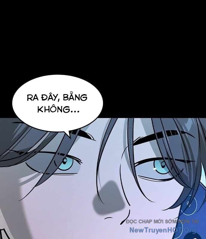 Quý Công Tử - Chapter 32 - Page 7