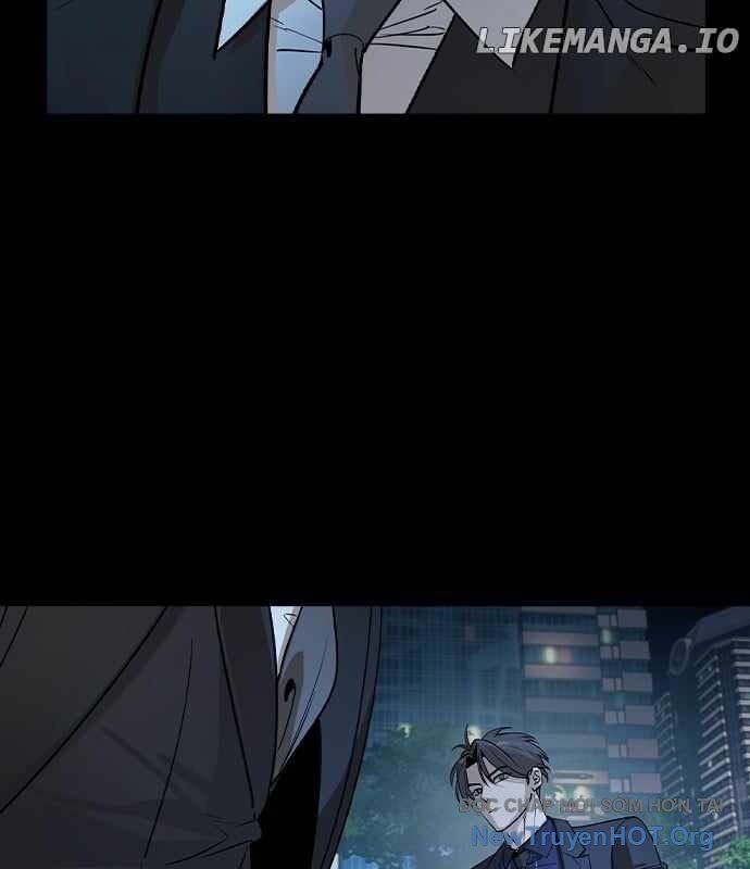 Quý Công Tử - Chapter 32 - Page 72