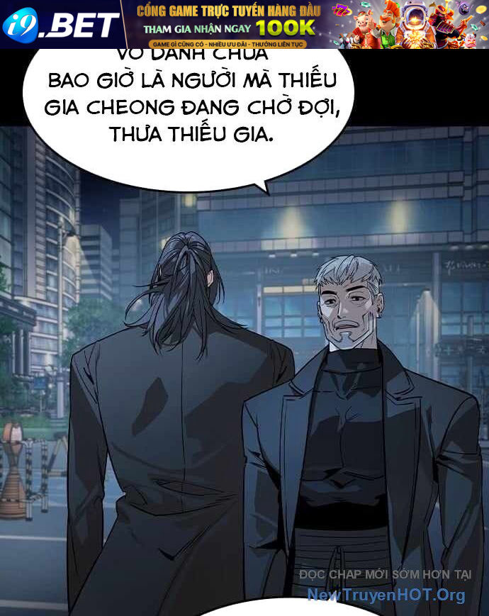 Quý Công Tử - Chapter 32 - Page 74