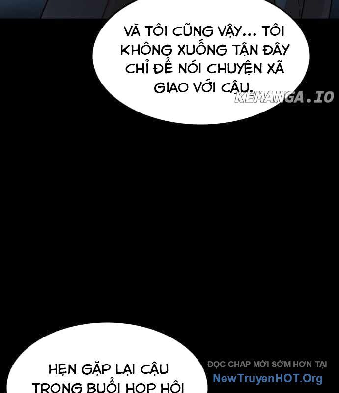 Quý Công Tử - Chapter 32 - Page 75