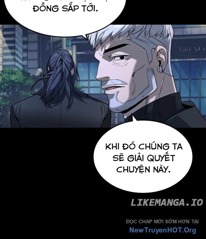 Quý Công Tử - Chapter 32 - Page 76