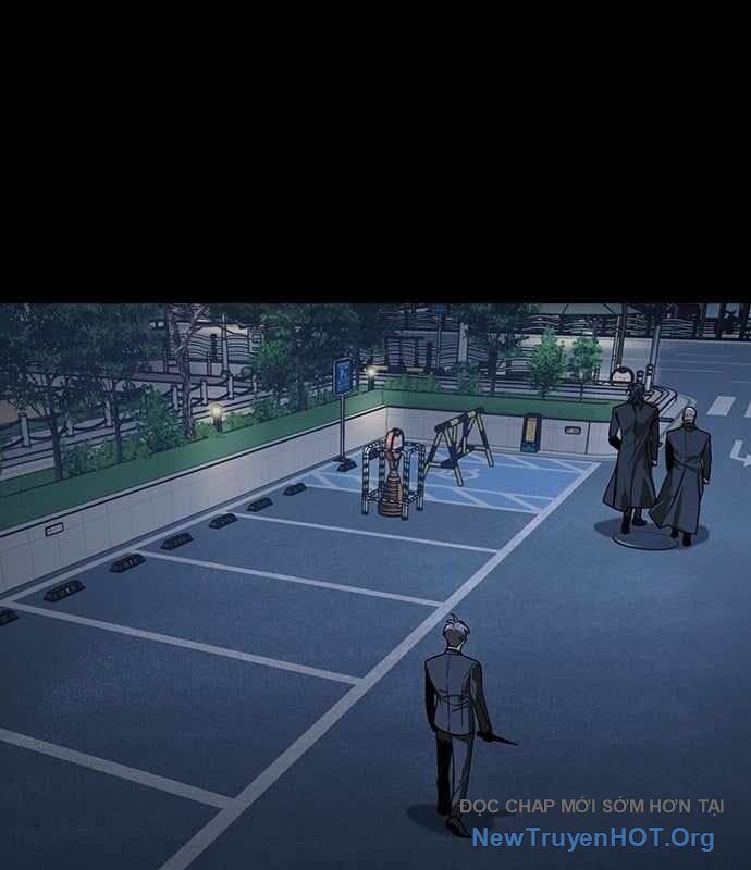 Quý Công Tử - Chapter 32 - Page 77