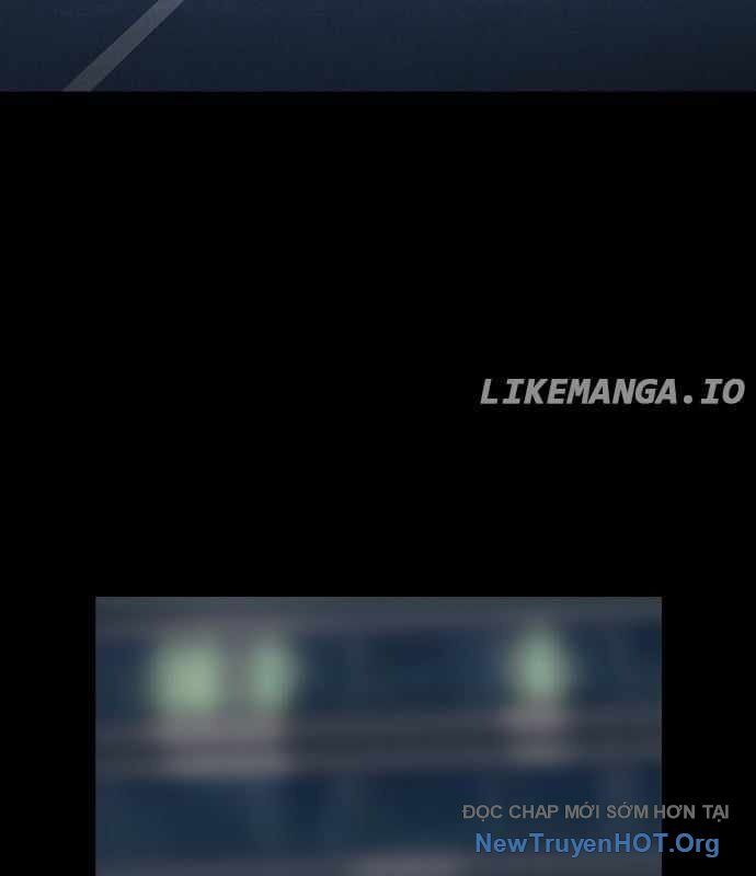 Quý Công Tử - Chapter 32 - Page 78