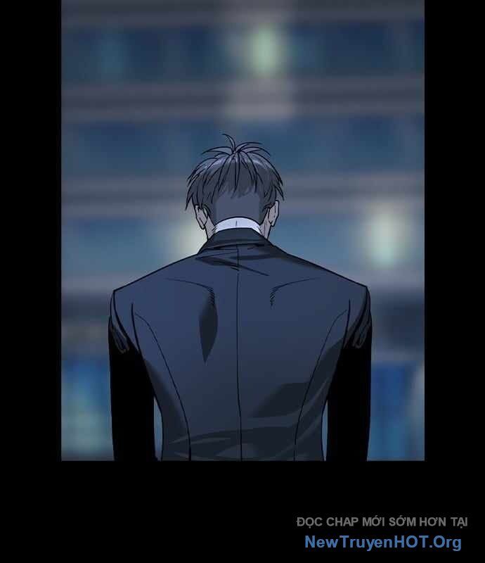 Quý Công Tử - Chapter 32 - Page 79