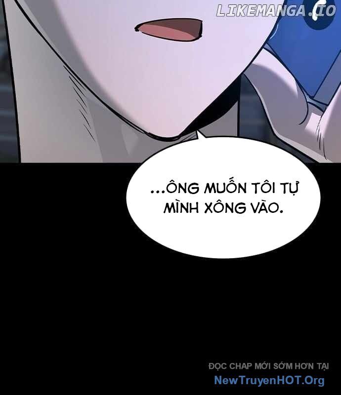 Quý Công Tử - Chapter 32 - Page 8