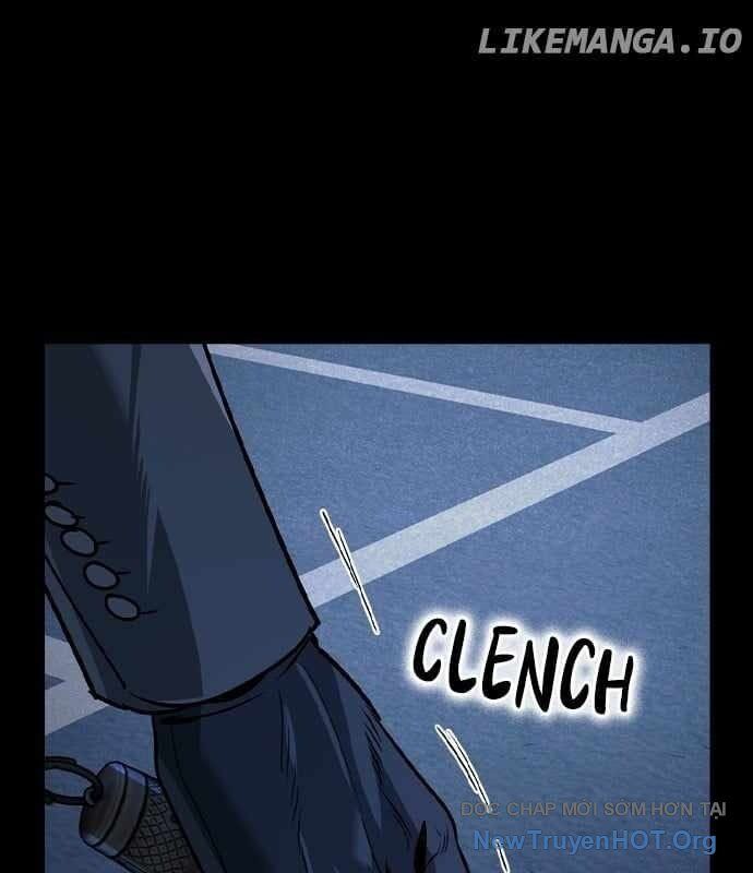 Quý Công Tử - Chapter 32 - Page 80