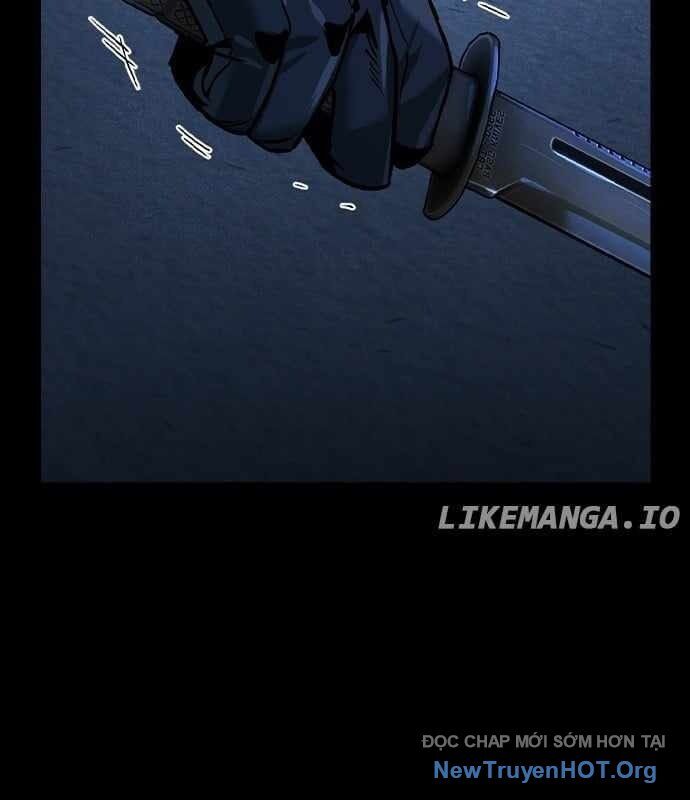 Quý Công Tử - Chapter 32 - Page 81