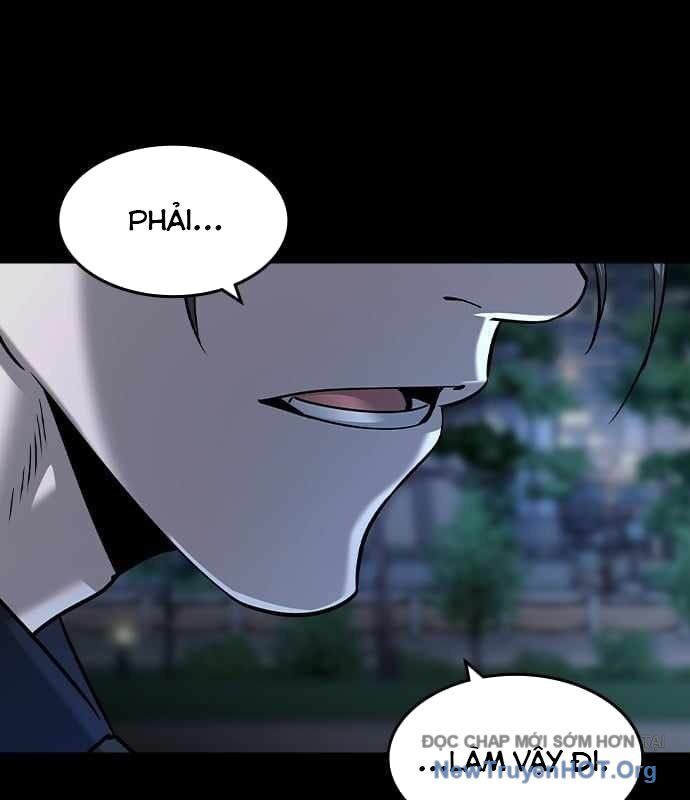 Quý Công Tử - Chapter 32 - Page 82