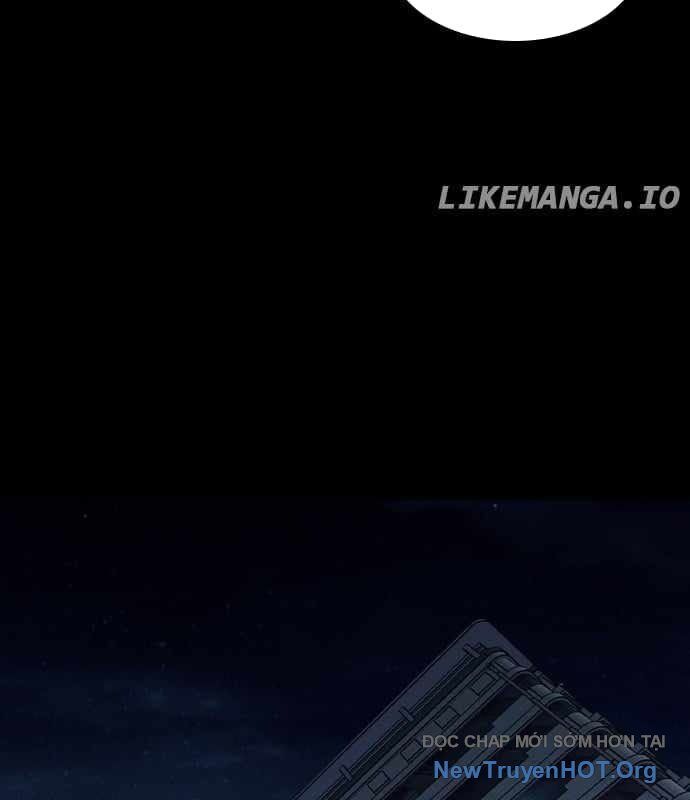 Quý Công Tử - Chapter 32 - Page 83