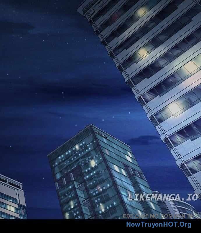 Quý Công Tử - Chapter 32 - Page 84