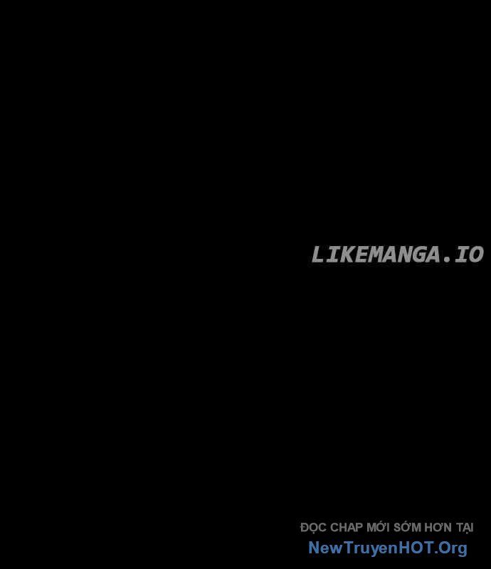 Quý Công Tử - Chapter 32 - Page 86