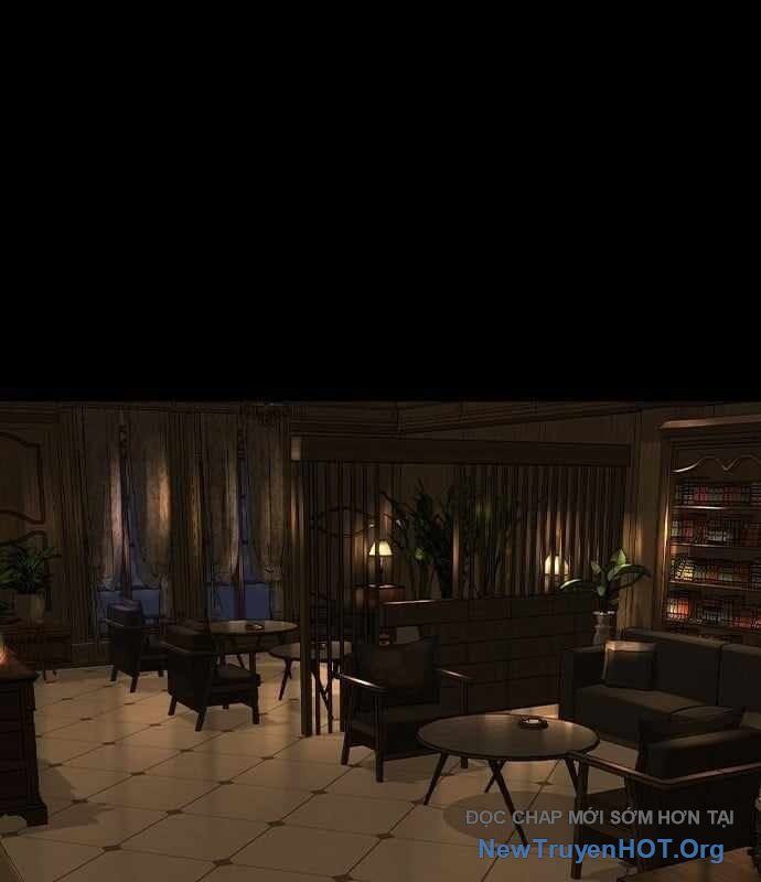 Quý Công Tử - Chapter 32 - Page 87