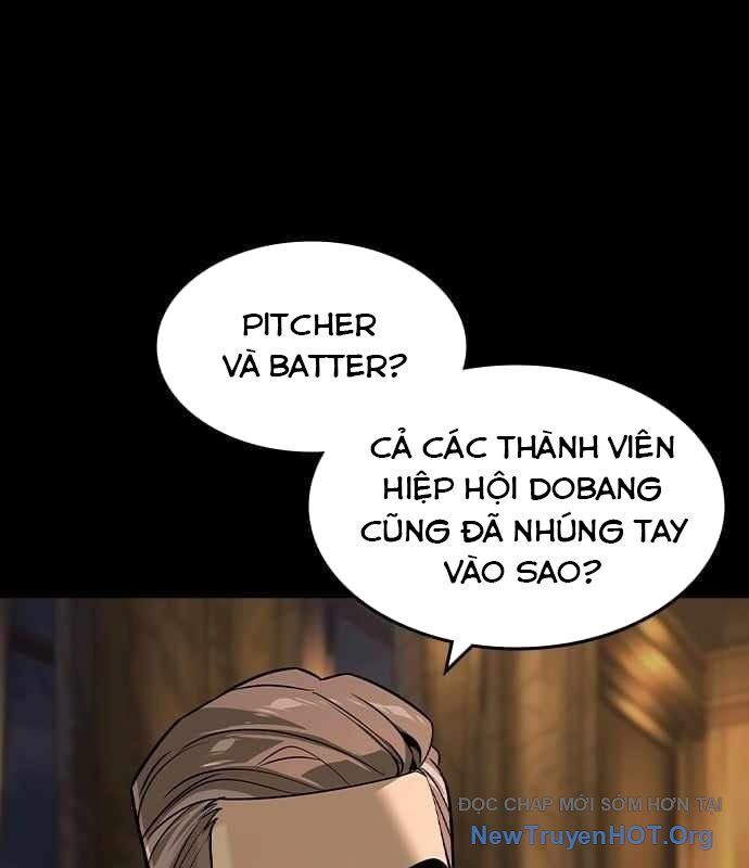Quý Công Tử - Chapter 32 - Page 89