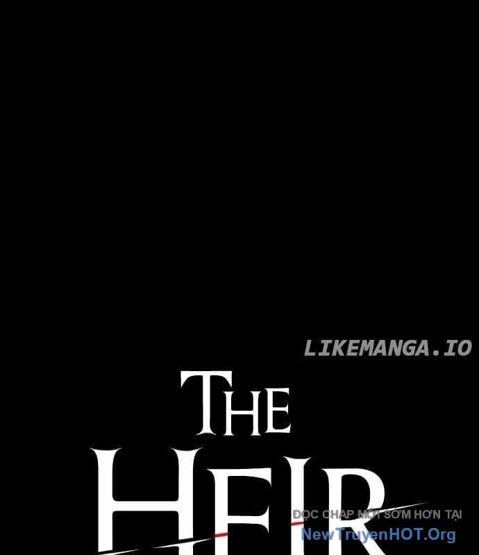 Quý Công Tử - Chapter 32 - Page 9