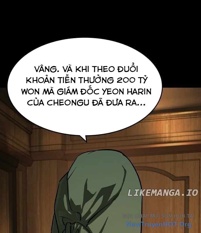 Quý Công Tử - Chapter 32 - Page 91