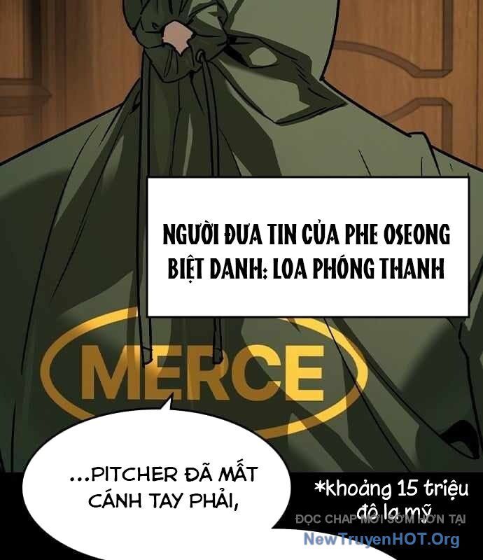 Quý Công Tử - Chapter 32 - Page 92
