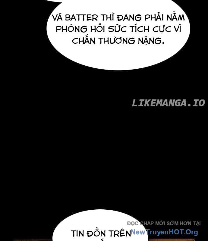 Quý Công Tử - Chapter 32 - Page 93