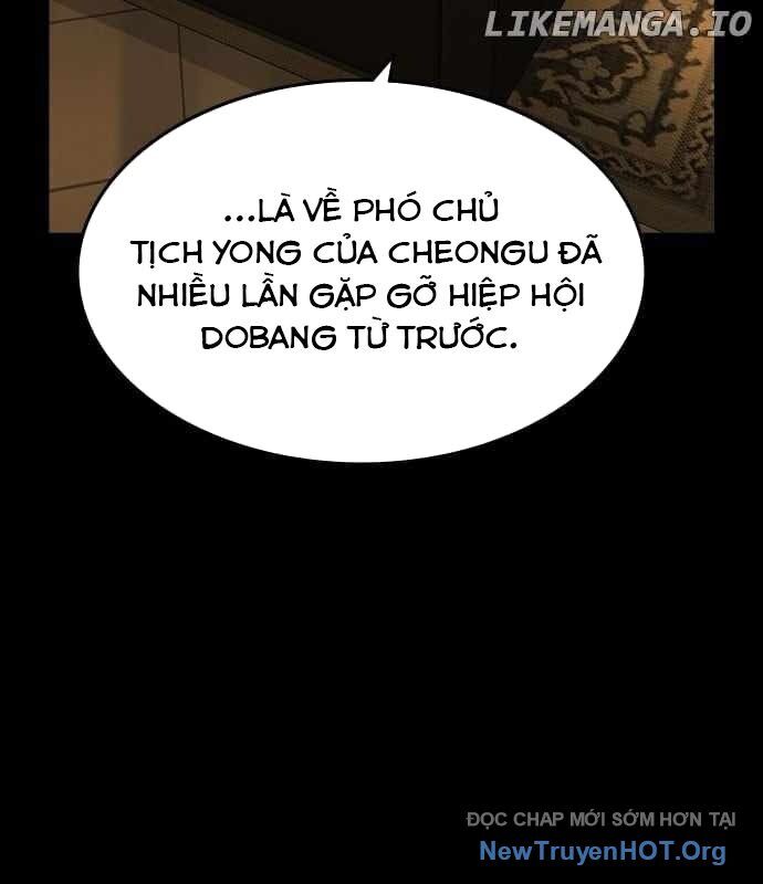 Quý Công Tử - Chapter 32 - Page 95