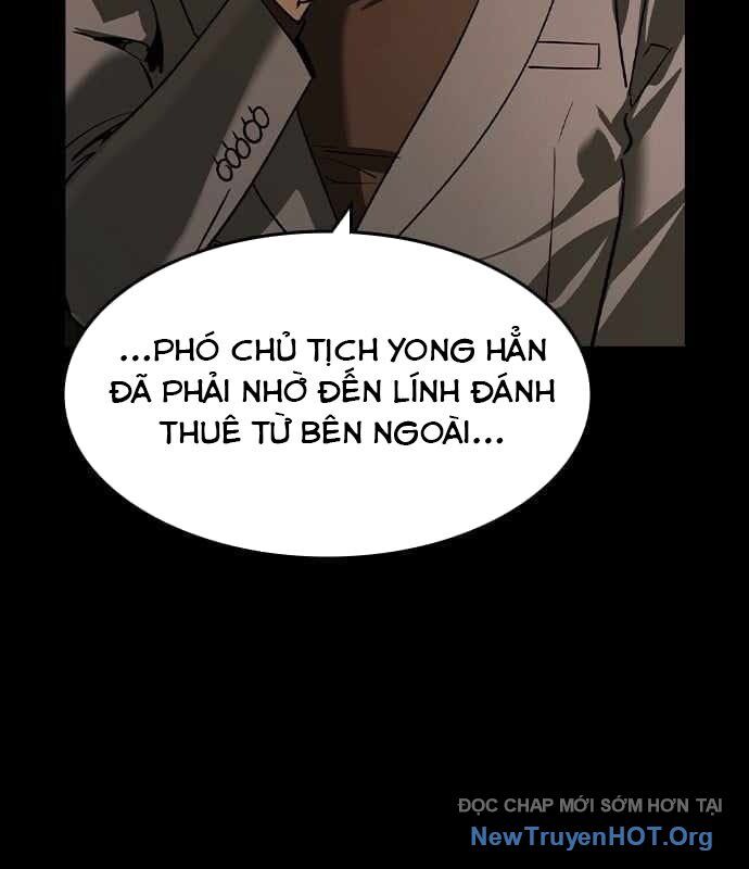 Quý Công Tử - Chapter 32 - Page 97