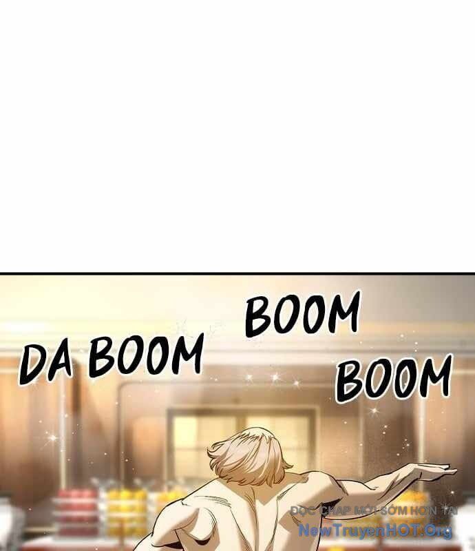 Quý Công Tử - Chapter 33 - Page 10