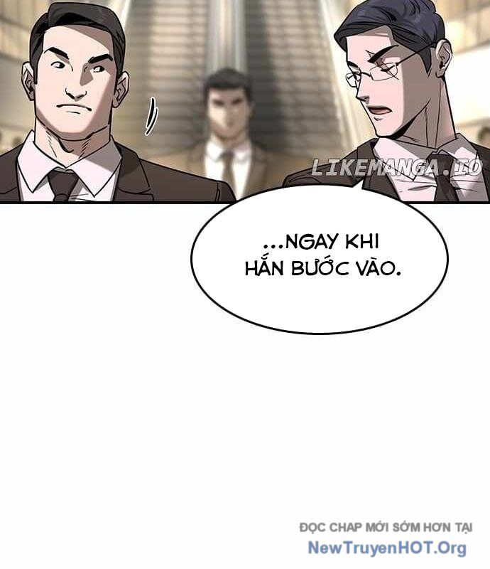 Quý Công Tử - Chapter 33 - Page 100