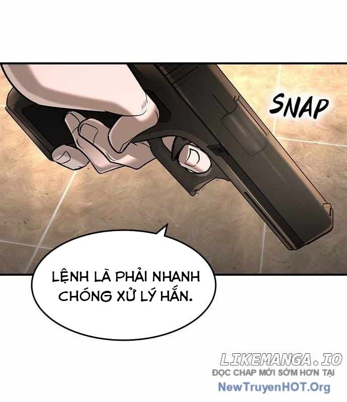 Quý Công Tử - Chapter 33 - Page 101