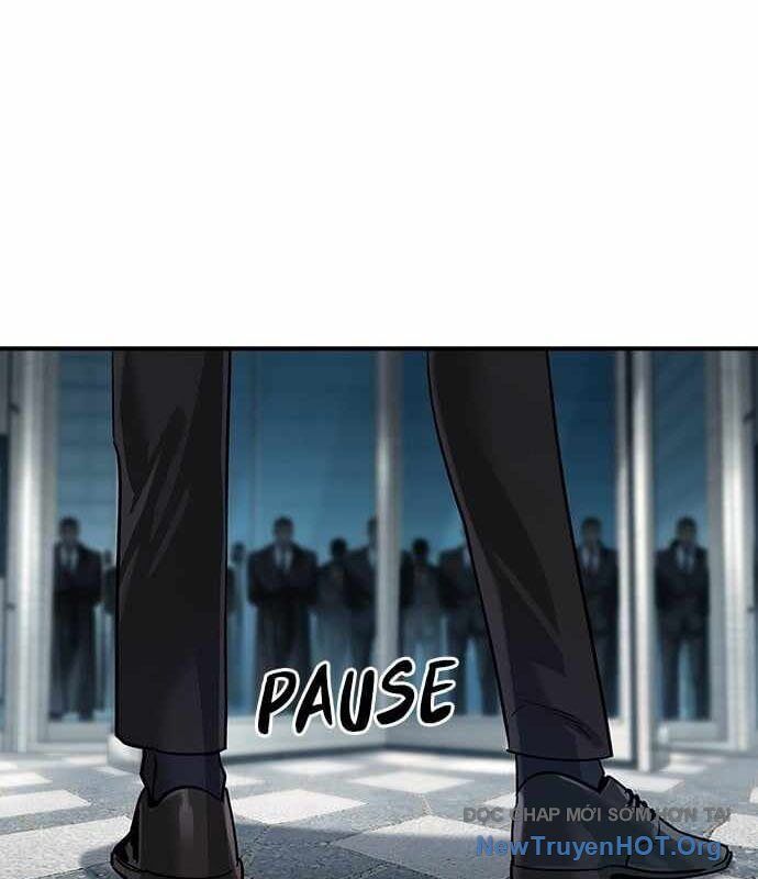 Quý Công Tử - Chapter 33 - Page 102
