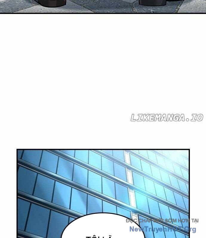 Quý Công Tử - Chapter 33 - Page 103