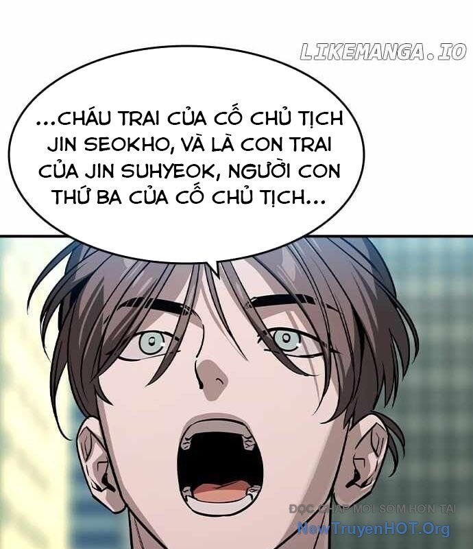 Quý Công Tử - Chapter 33 - Page 105