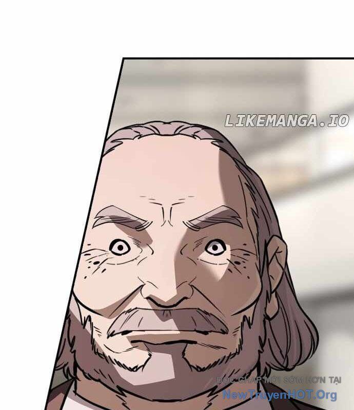 Quý Công Tử - Chapter 33 - Page 108