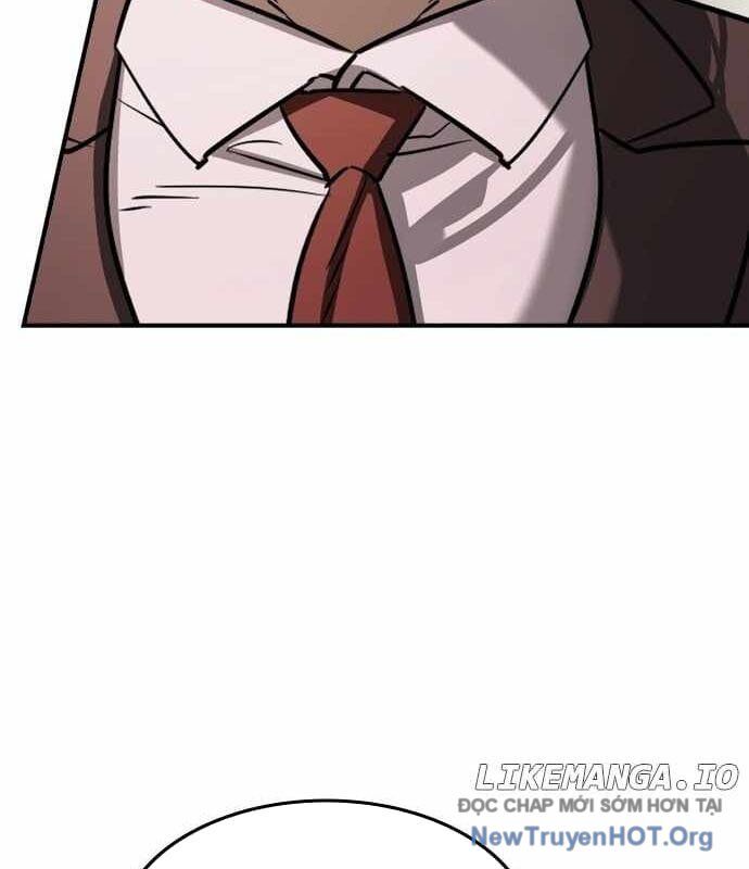 Quý Công Tử - Chapter 33 - Page 109