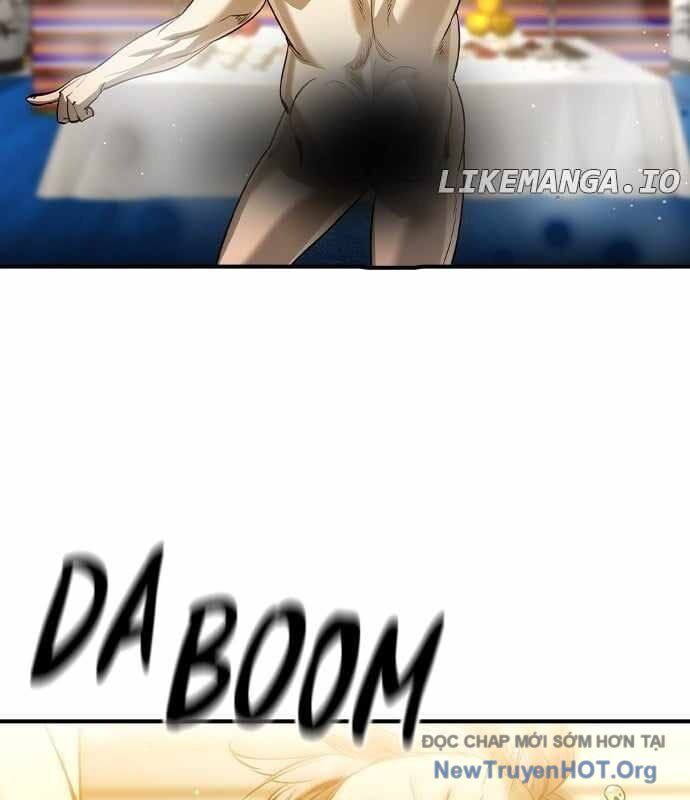 Quý Công Tử - Chapter 33 - Page 11