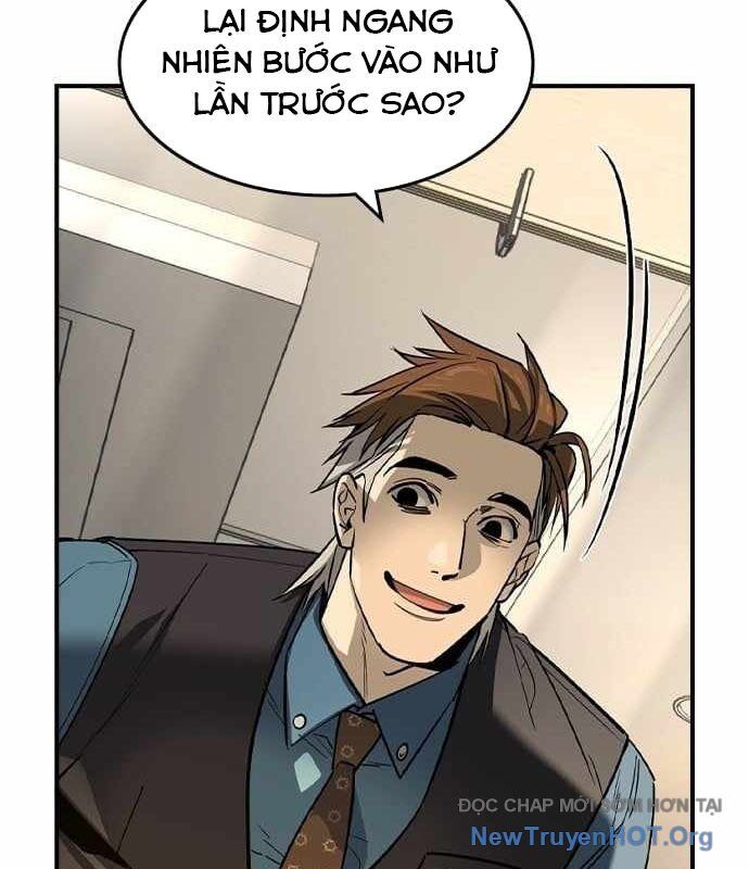 Quý Công Tử - Chapter 33 - Page 110