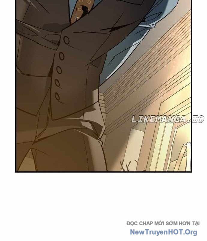 Quý Công Tử - Chapter 33 - Page 111