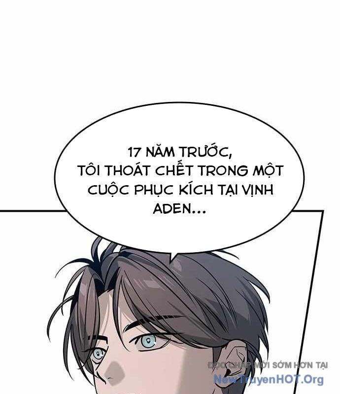 Quý Công Tử - Chapter 33 - Page 112