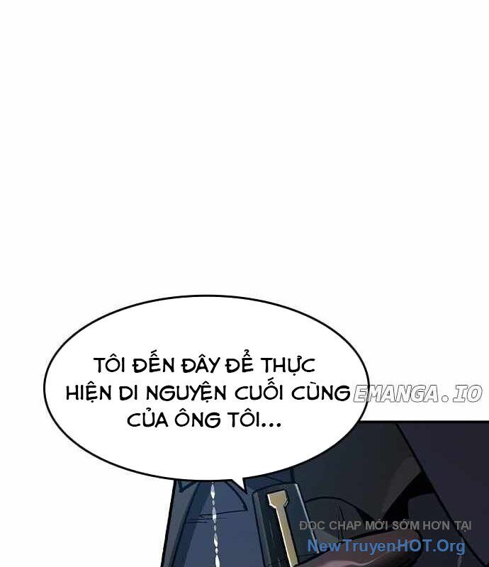 Quý Công Tử - Chapter 33 - Page 114